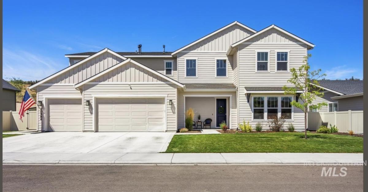 MLS #98991725 image #0