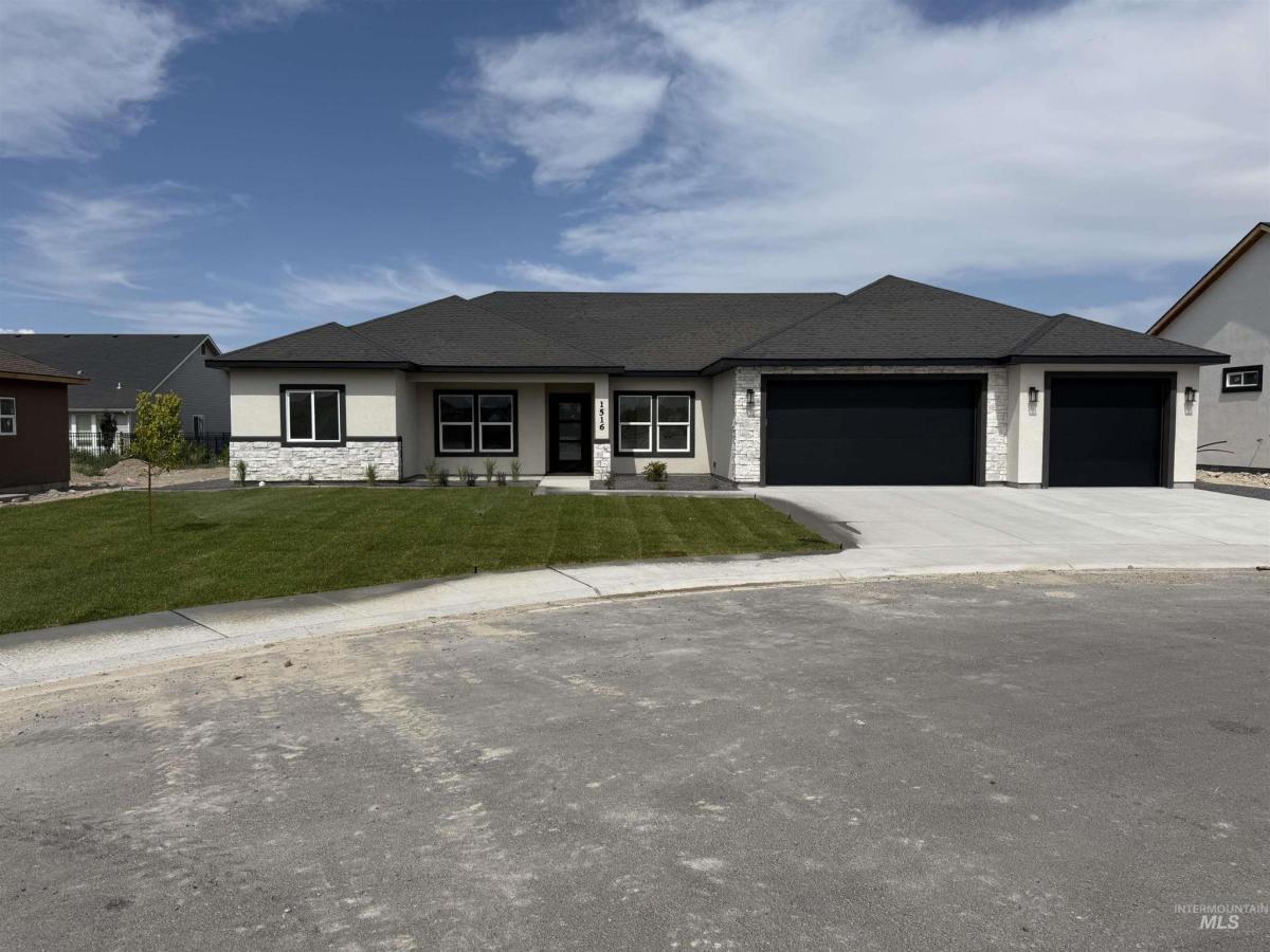 MLS #98991737 image #0