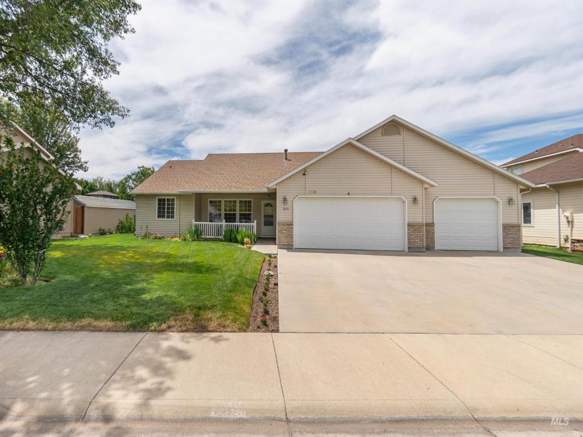MLS #98991744 image #0