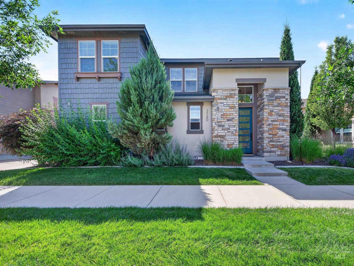 MLS #98991750 image #0