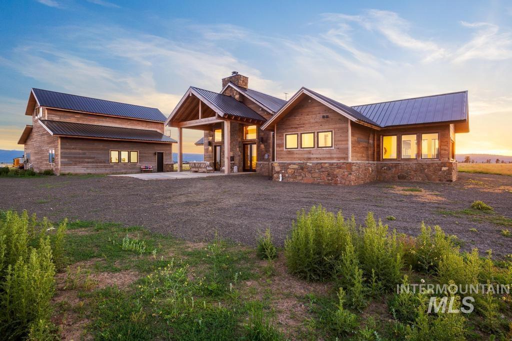MLS #98991752 image #0