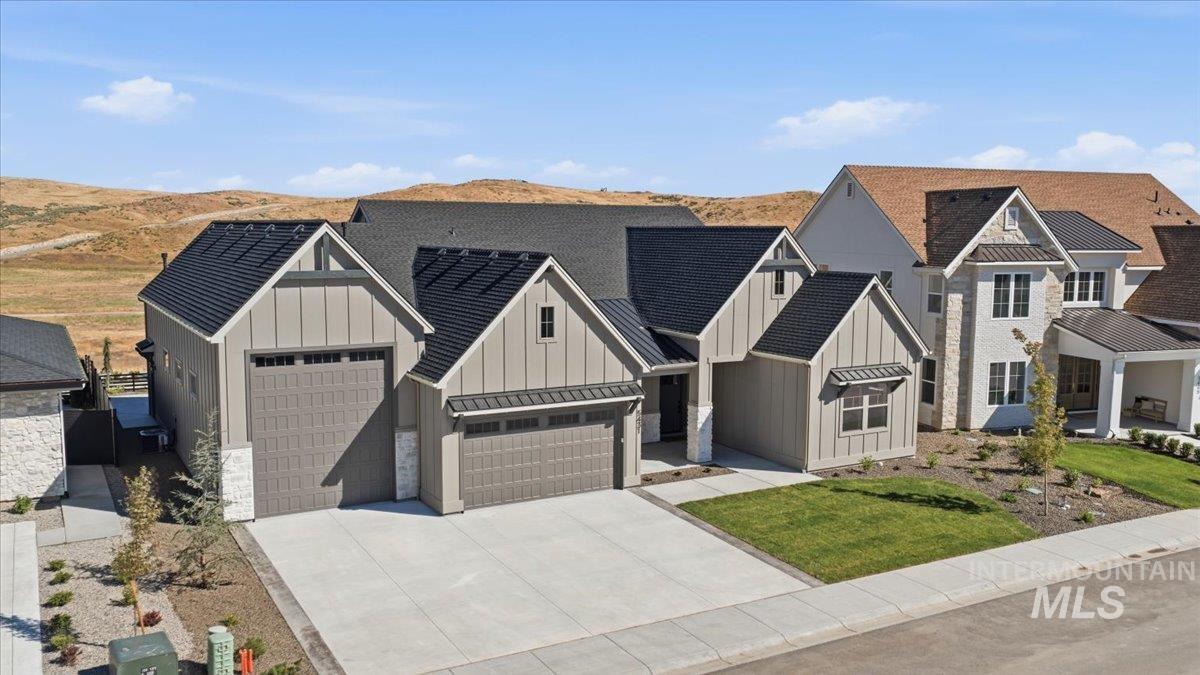 MLS #98991753 image #0
