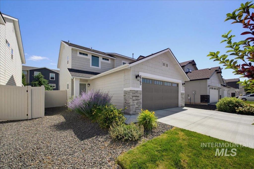 MLS #98991757 image #0