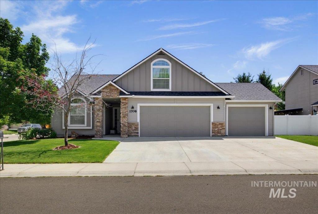 MLS #98991759 image #0