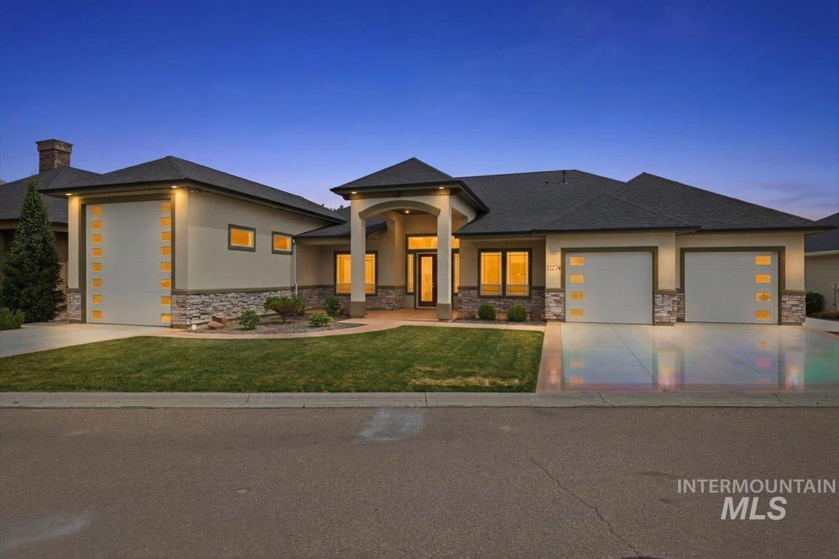 MLS #98991760 image #0