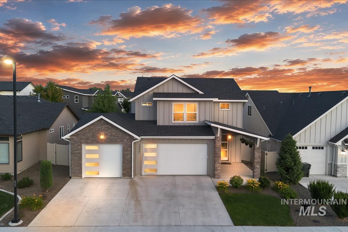MLS #98991761 image #0