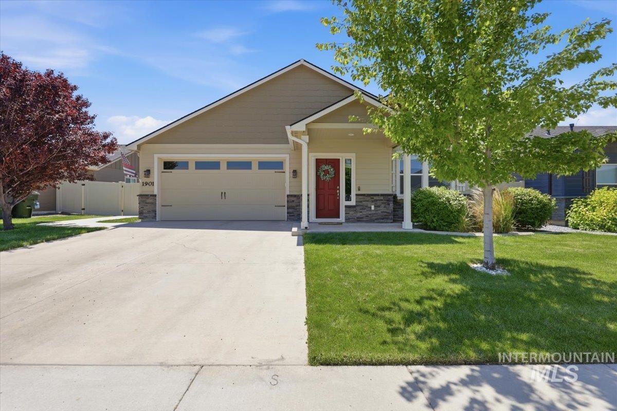 MLS #98991766 image #0
