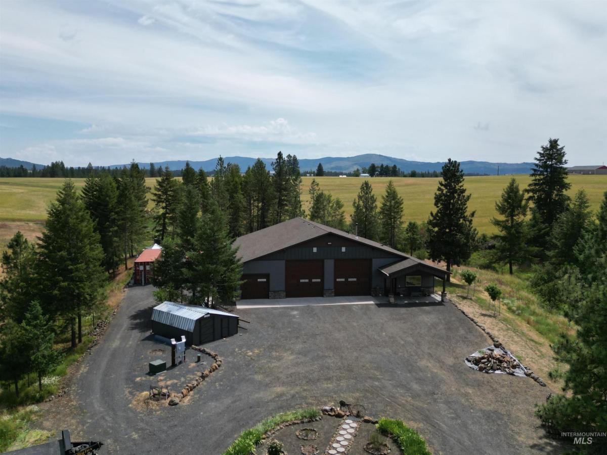 MLS #98991770 image #0