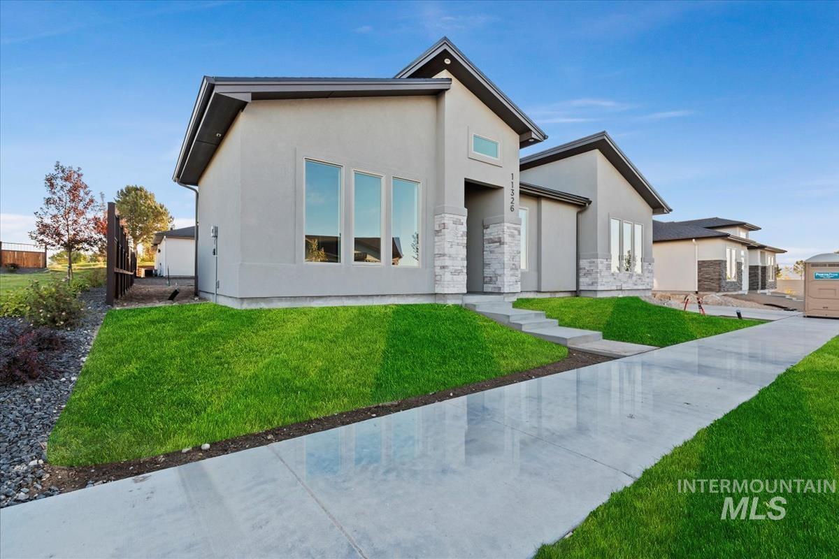 MLS #98991778 image #0