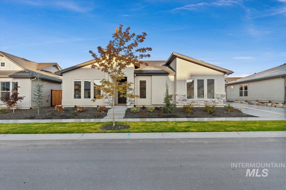 MLS #98991778 image #0