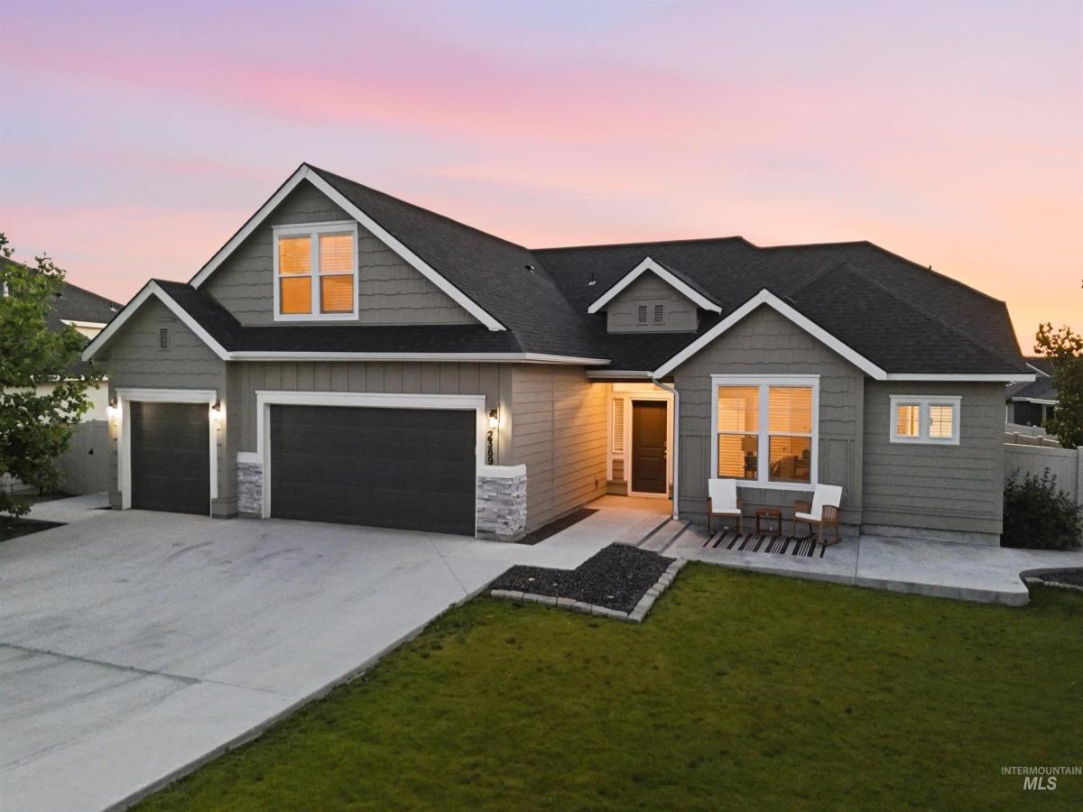 MLS #98991781 image #0
