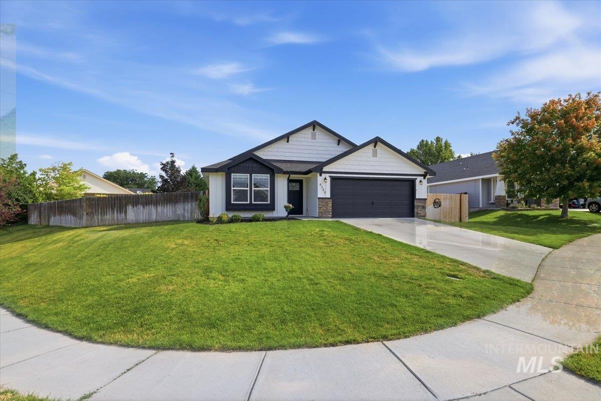 MLS #98991782 image #0