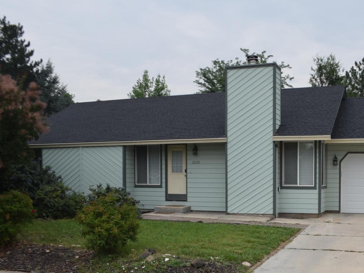 MLS #98991790 image #0