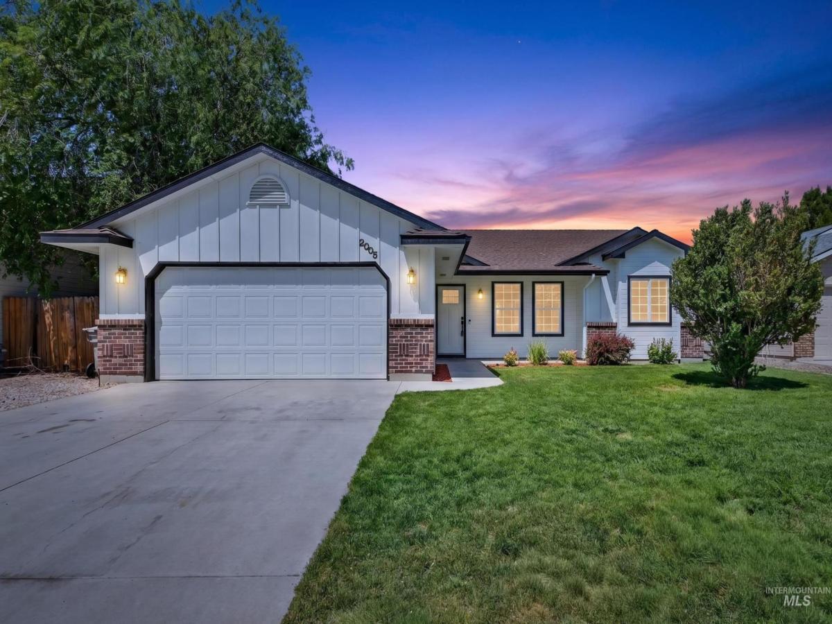 MLS #98991793 image #0