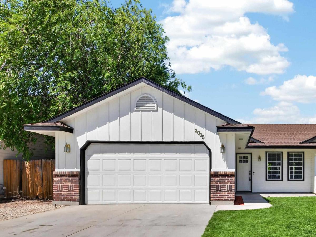 MLS #98991793 image #0