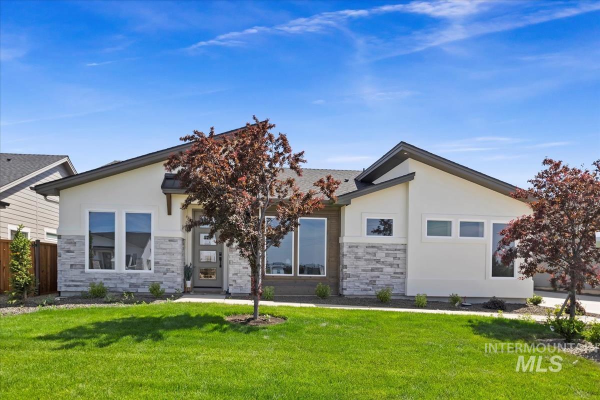 MLS #98991799 image #0