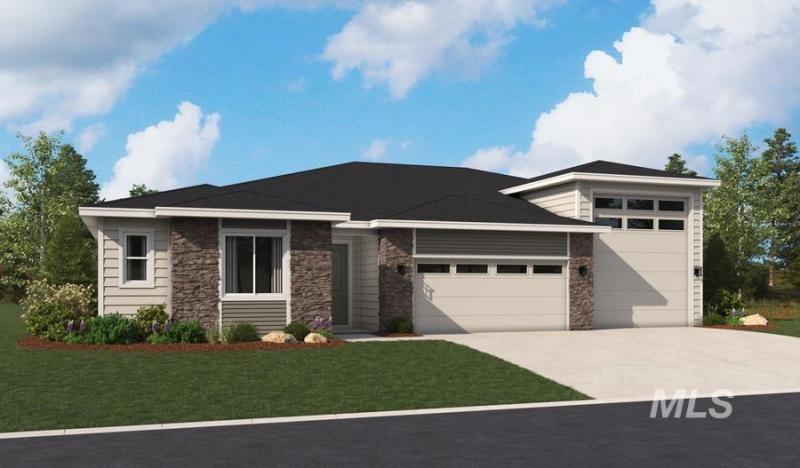 MLS #98991802 image #0