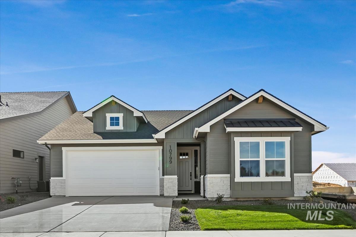 MLS #98991805 image #0