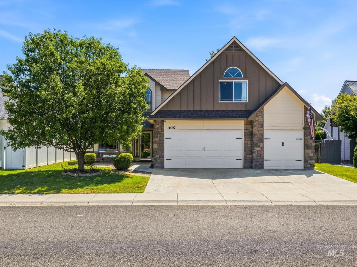MLS #98991806 image #0