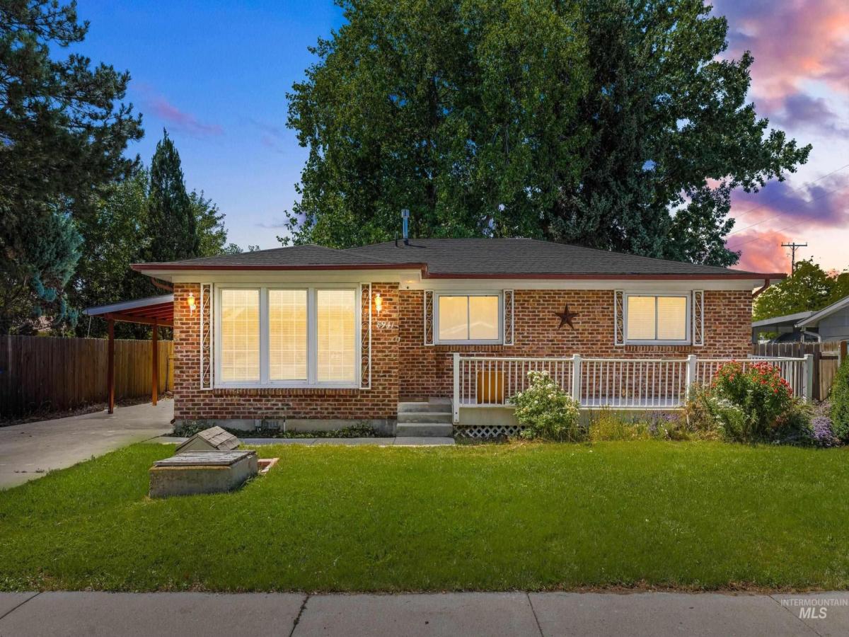 MLS #98991807 image #0