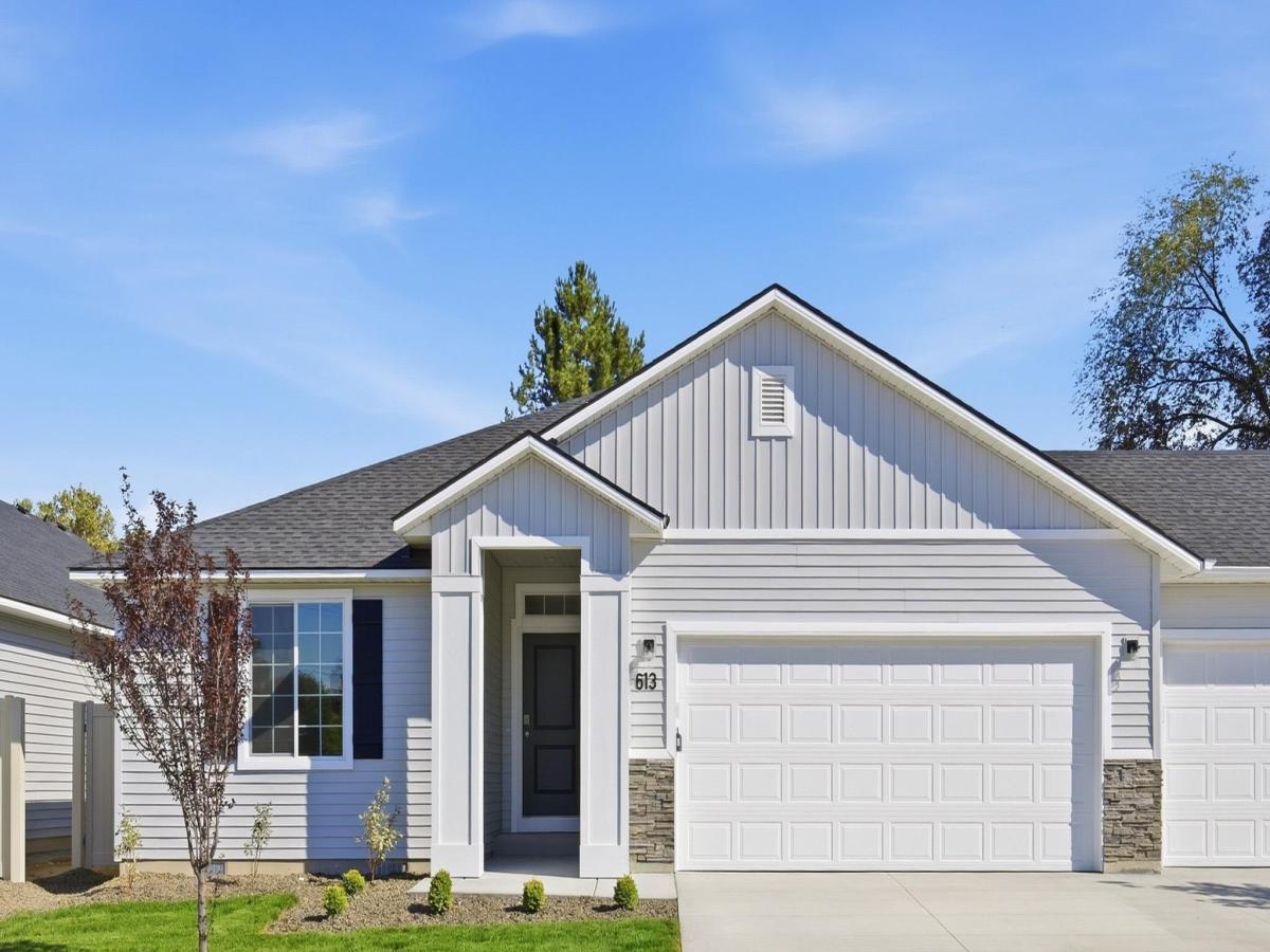 MLS #98991808 image #0