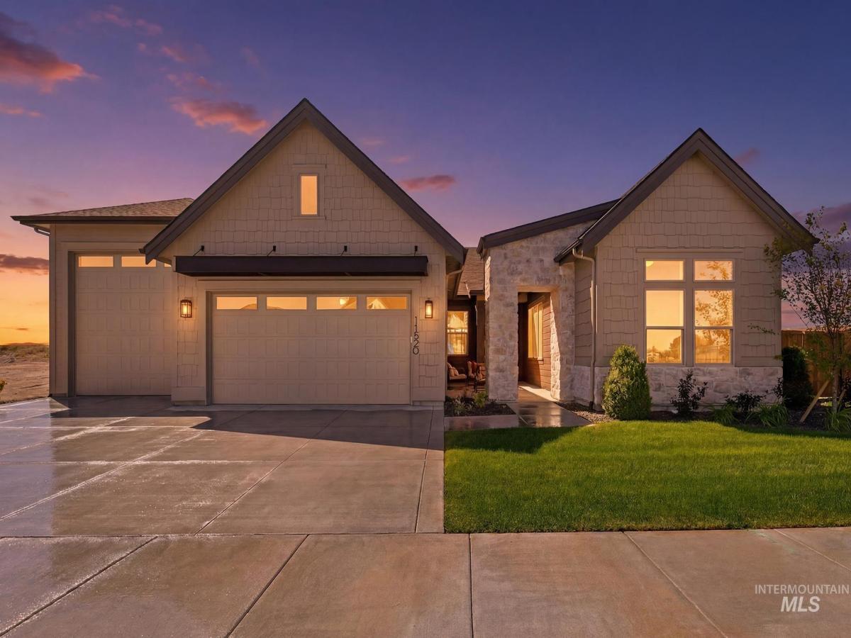 MLS #98991812 image #0