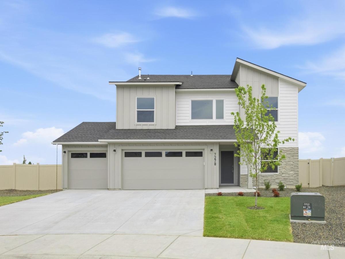 MLS #98991813 image #0