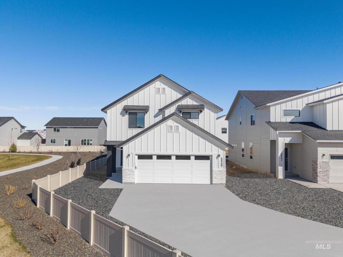 MLS #98991815 image #0