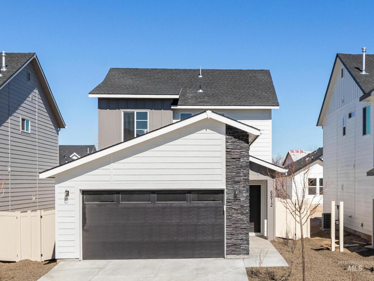 MLS #98991816 image #0