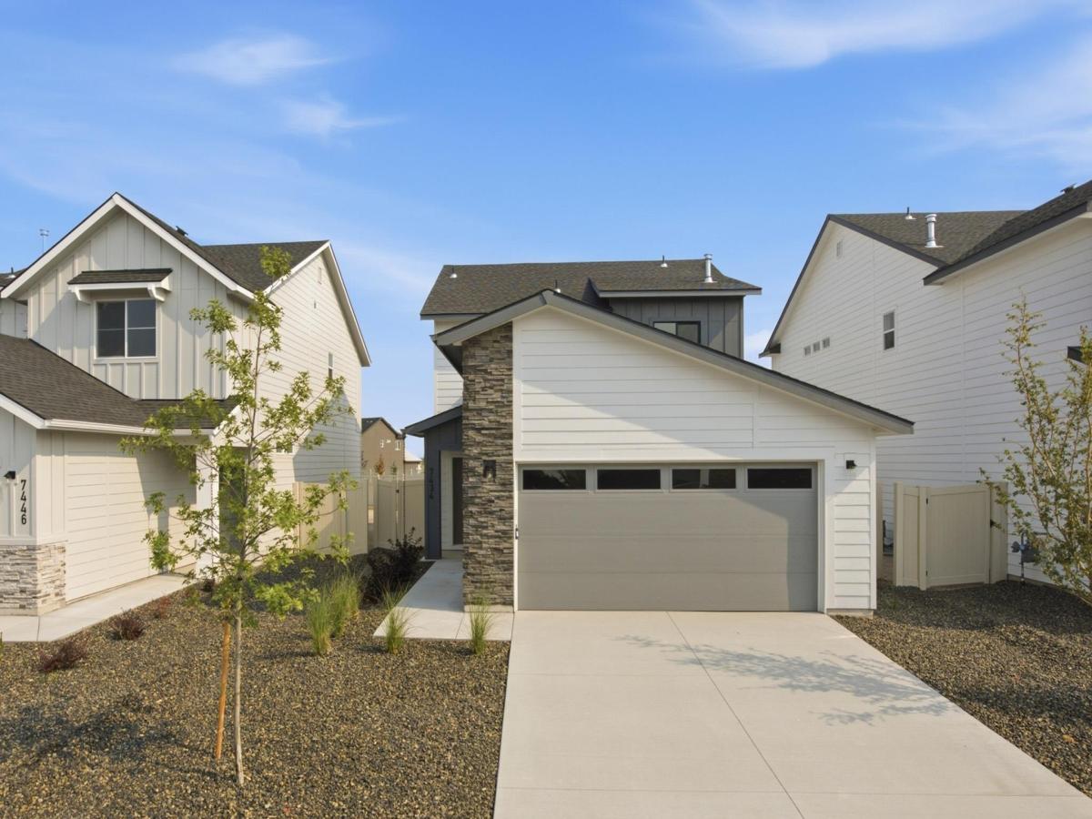 MLS #98991816 image #0