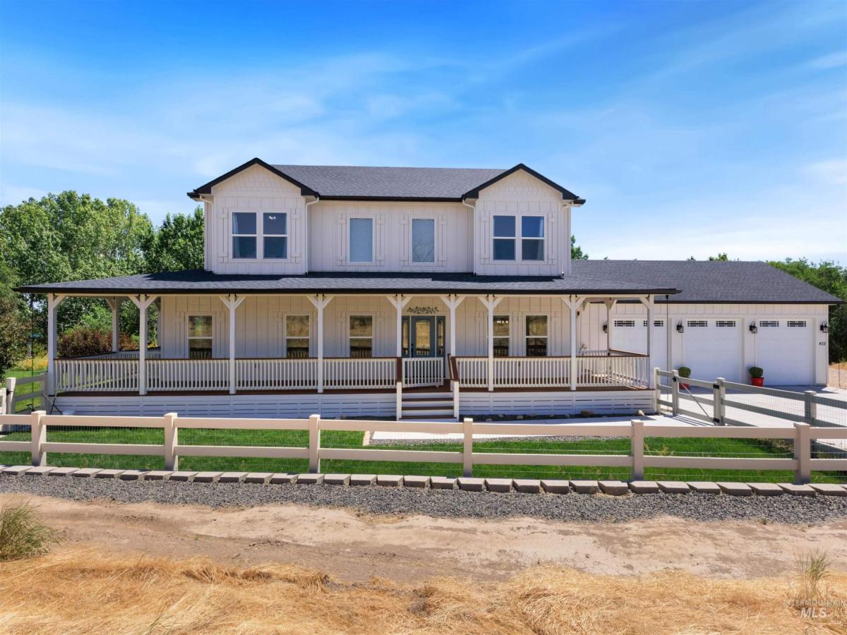 MLS #98991817 image #0