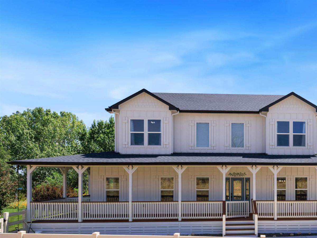 MLS #98991817 image #0