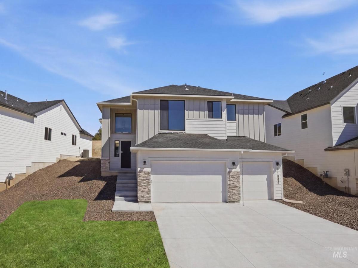 MLS #98991820 image #0
