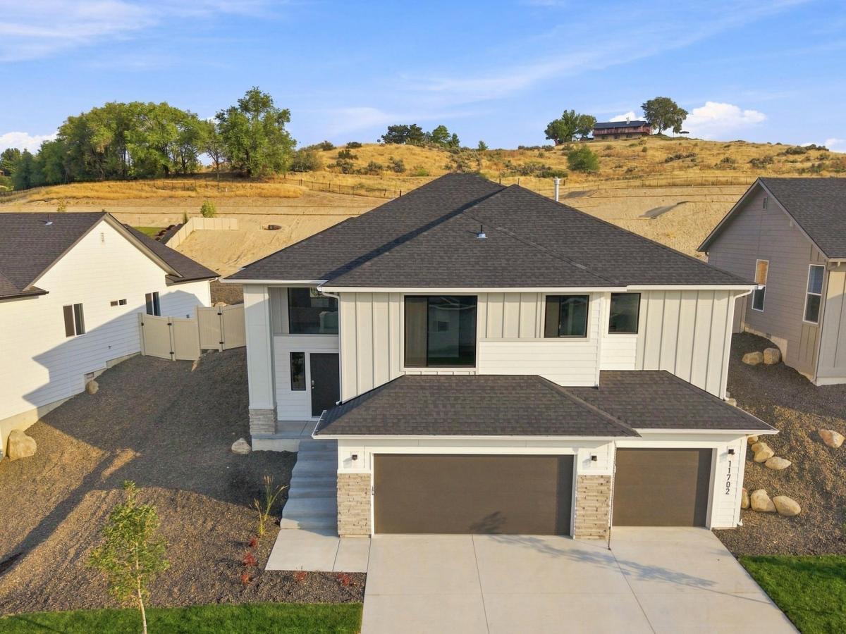 MLS #98991820 image #0