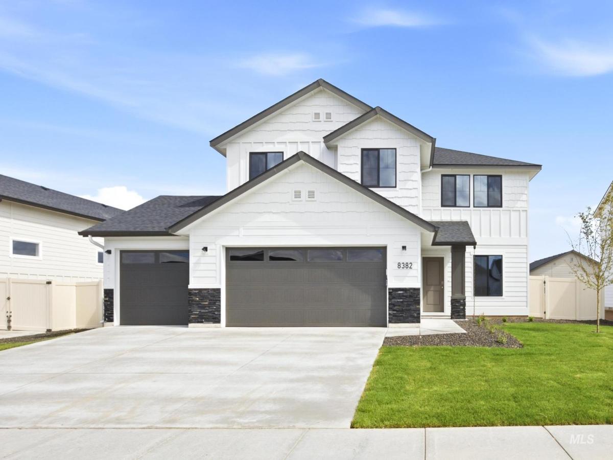 MLS #98991821 image #0