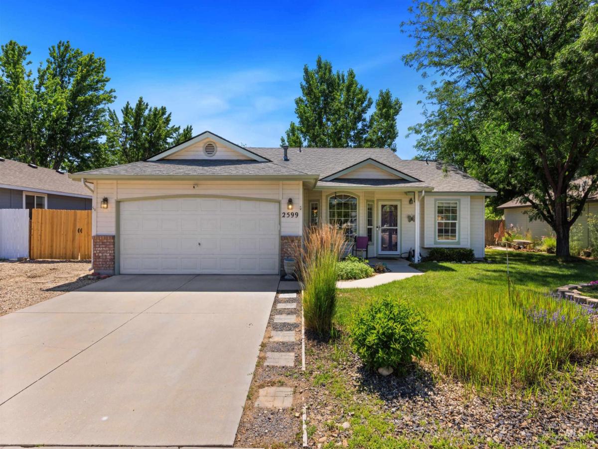 MLS #98991825 image #0