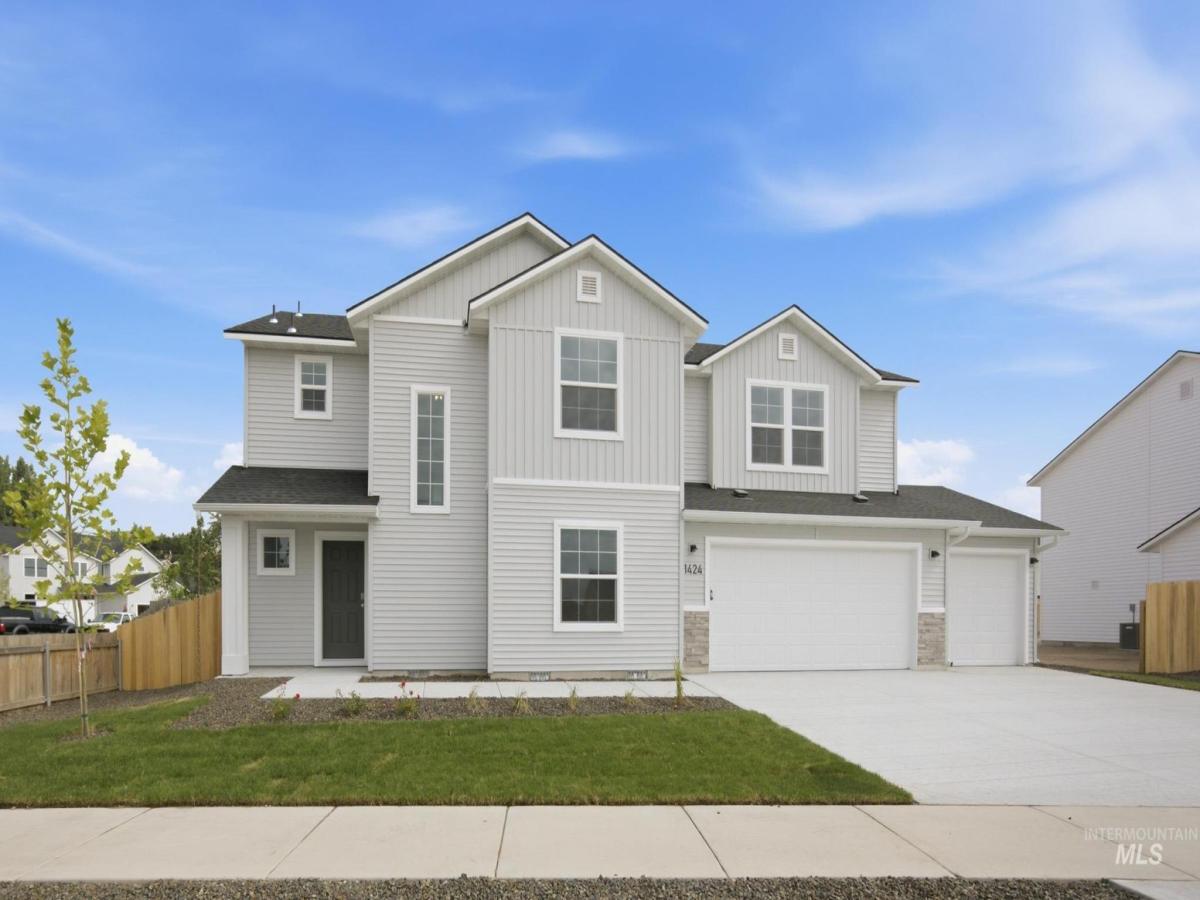 MLS #98991827 image #0