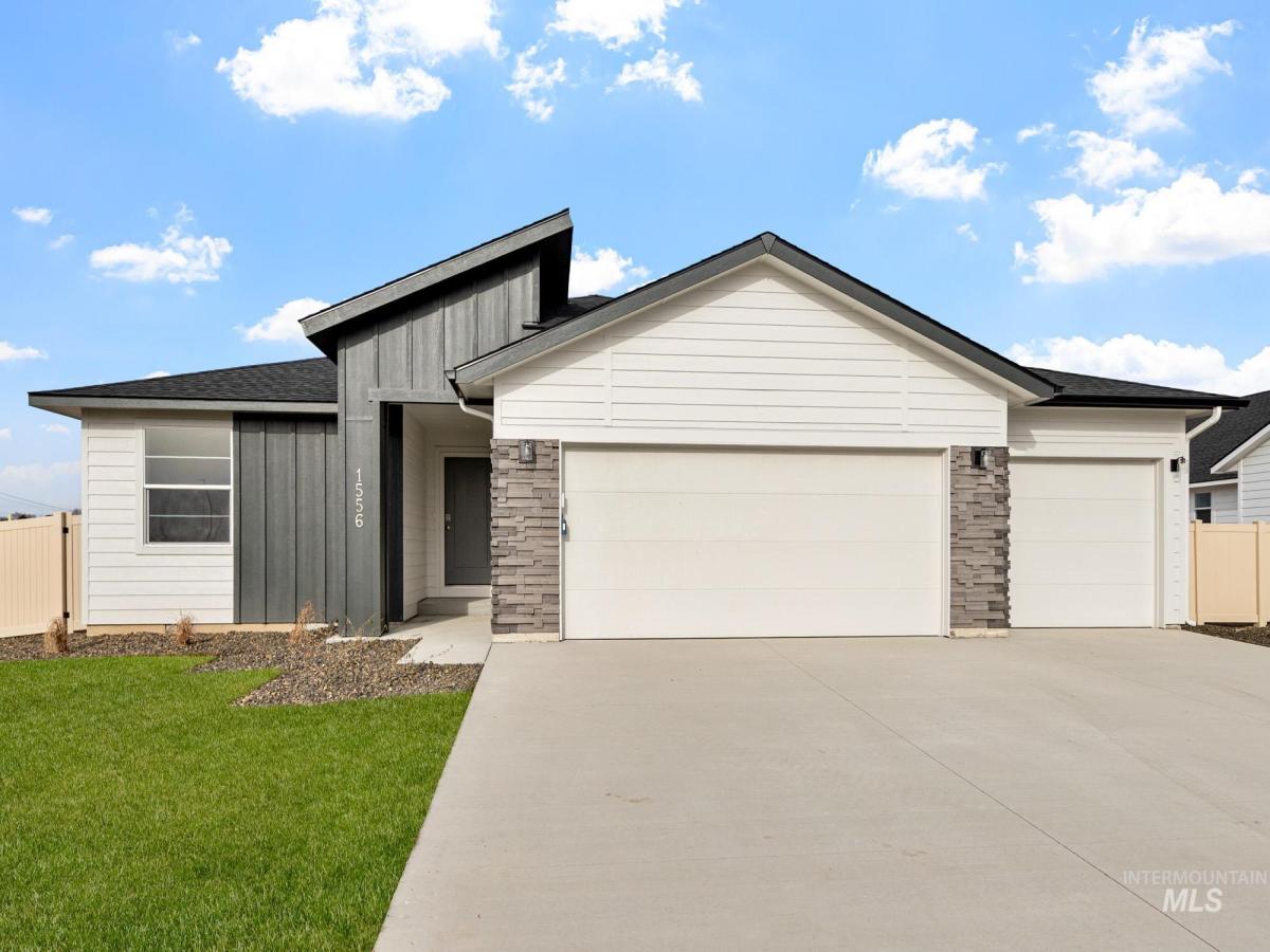 MLS #98991830 image #0