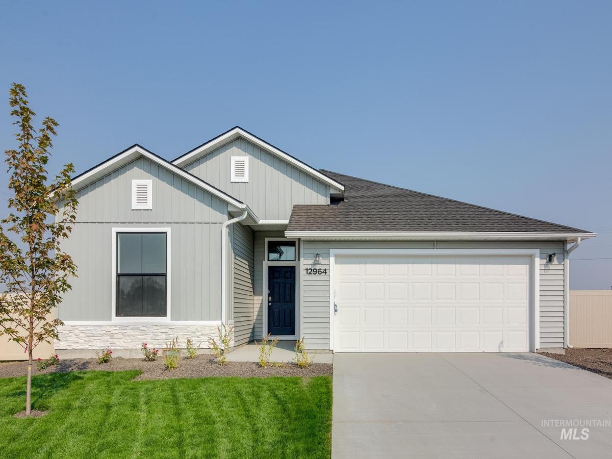MLS #98991832 image #0