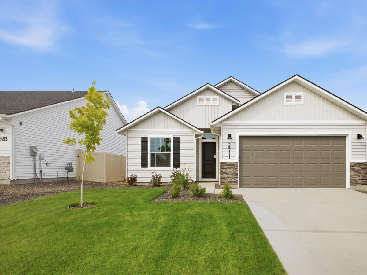 MLS #98991836 image #0