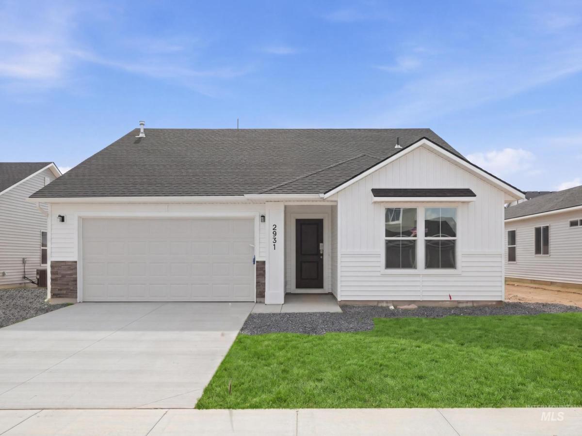 MLS #98991837 image #0