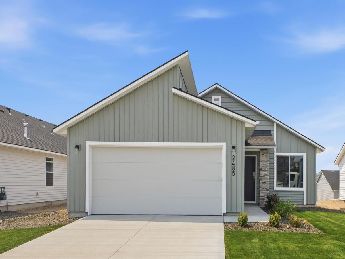 MLS #98991840 image #0