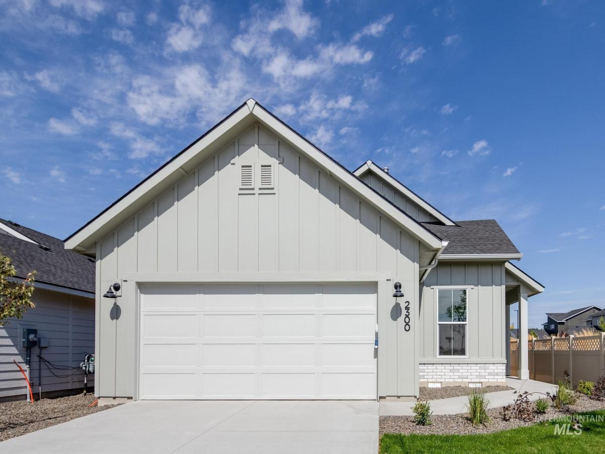 MLS #98991841 image #0