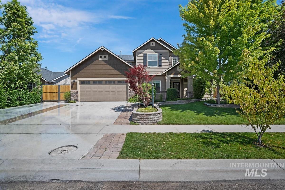 MLS #98991842 image #0