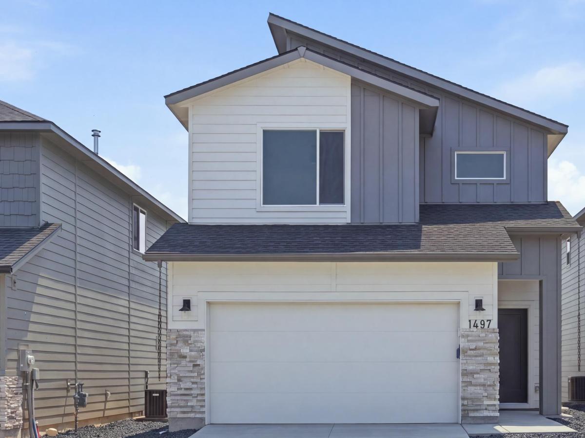 MLS #98991843 image #0