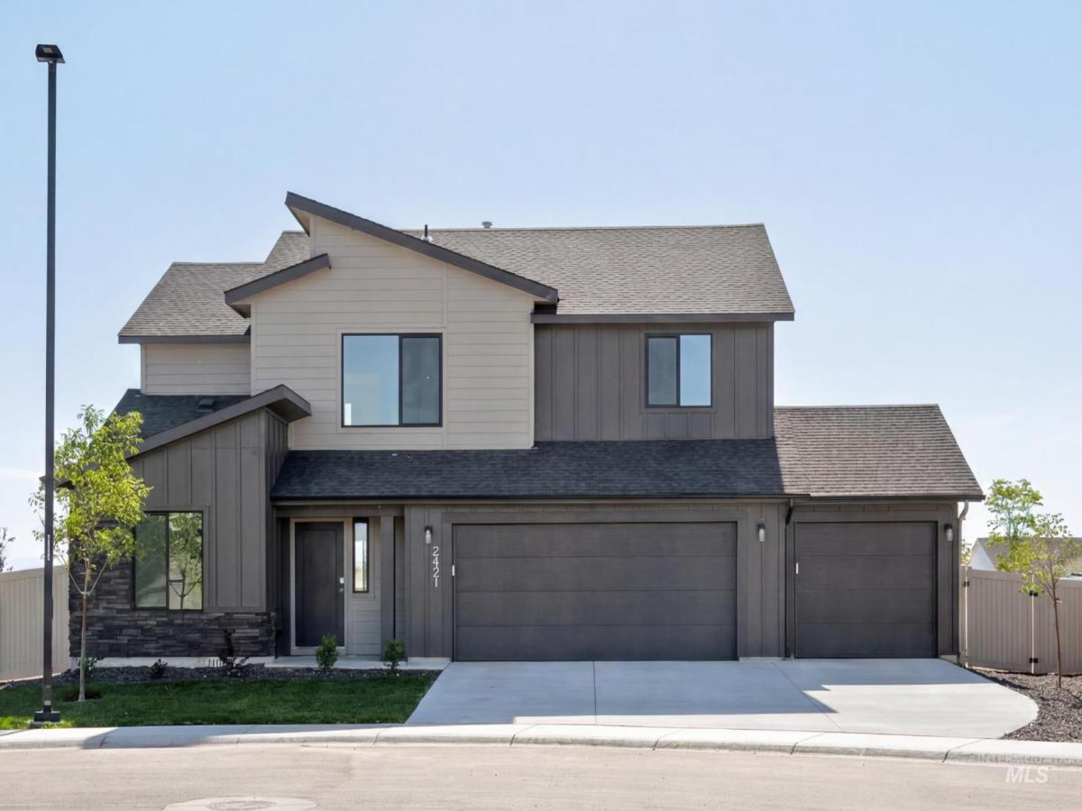 MLS #98991845 image #0