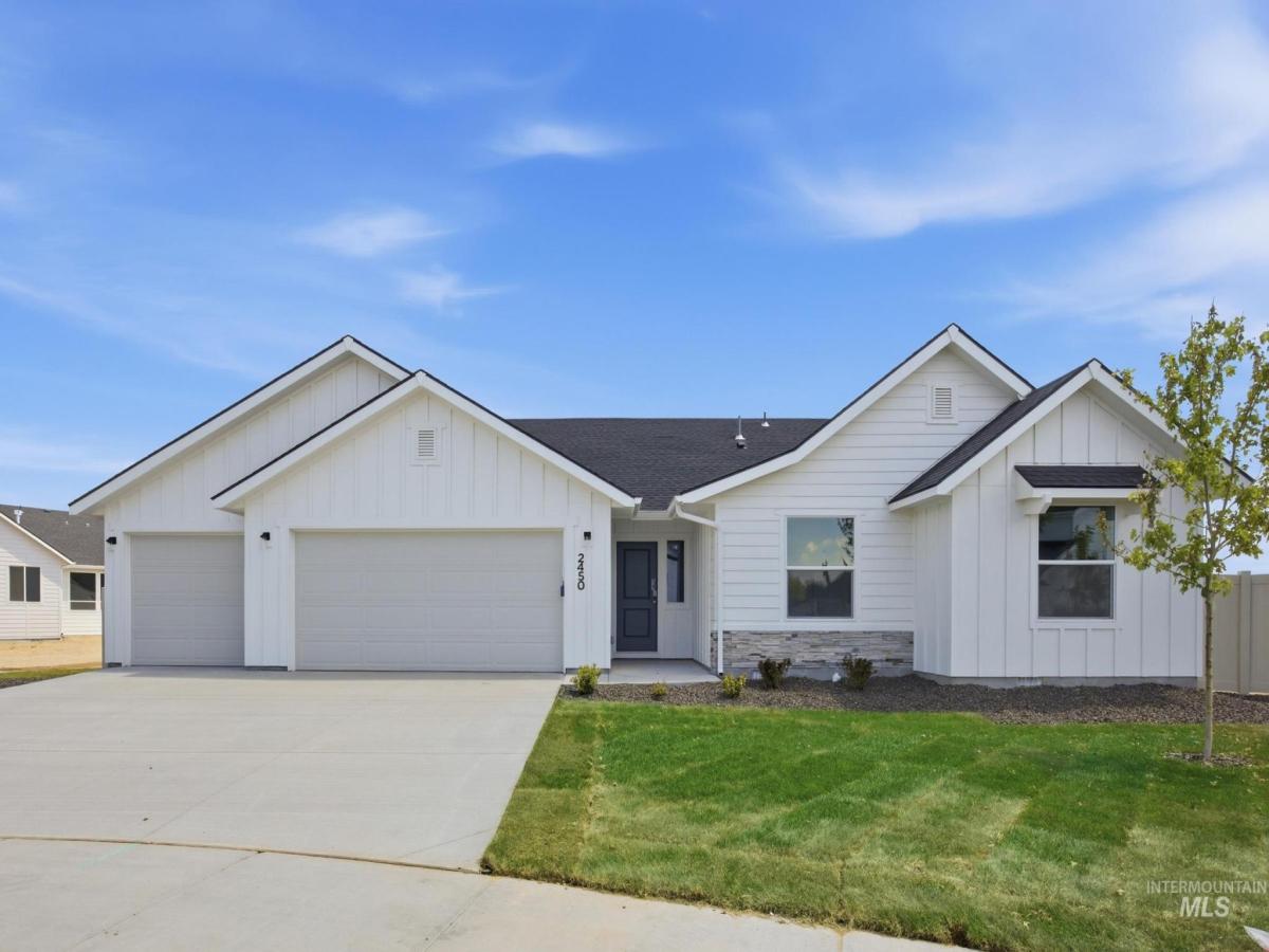MLS #98991847 image #0