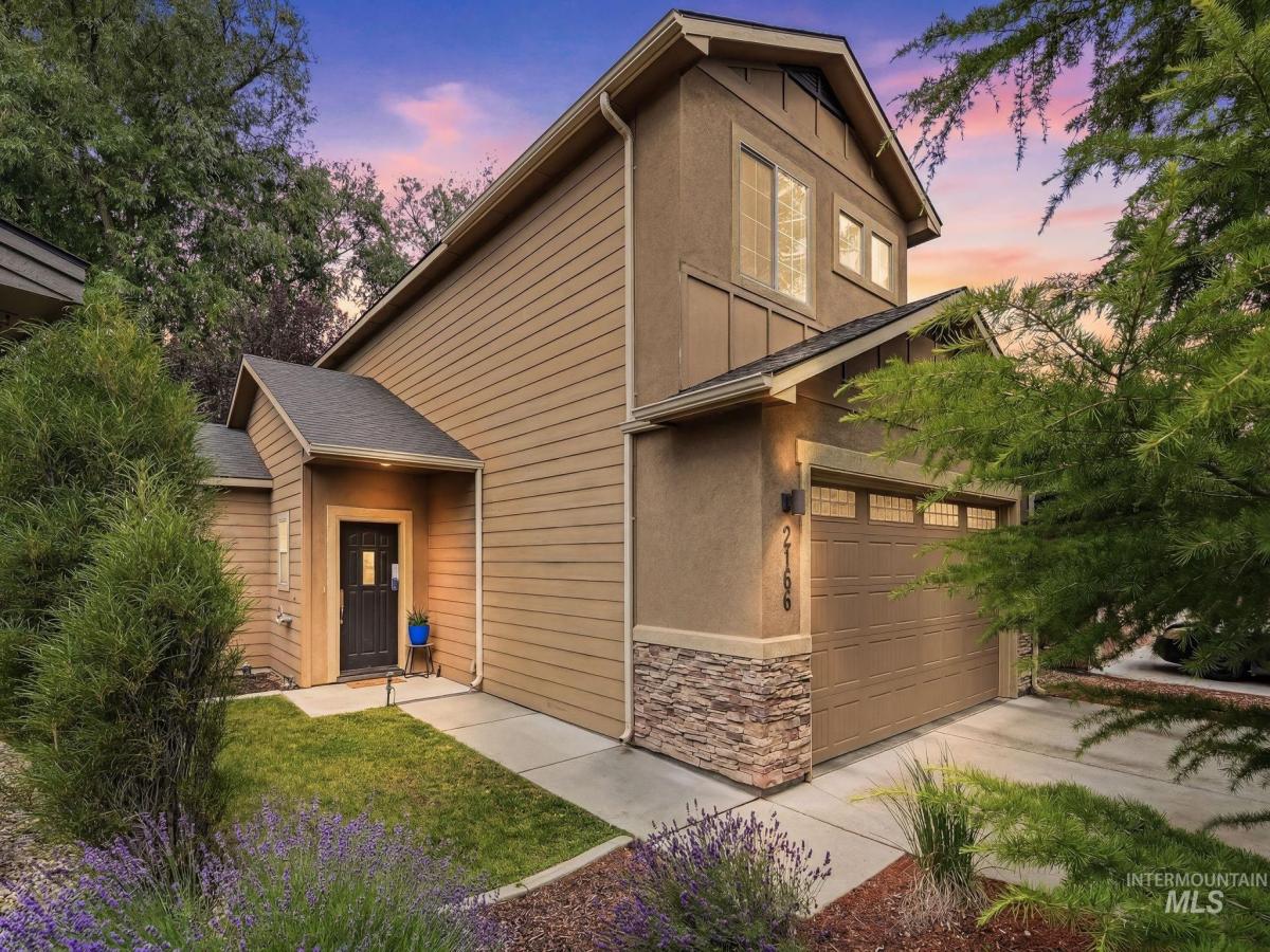 MLS #98991848 image #0