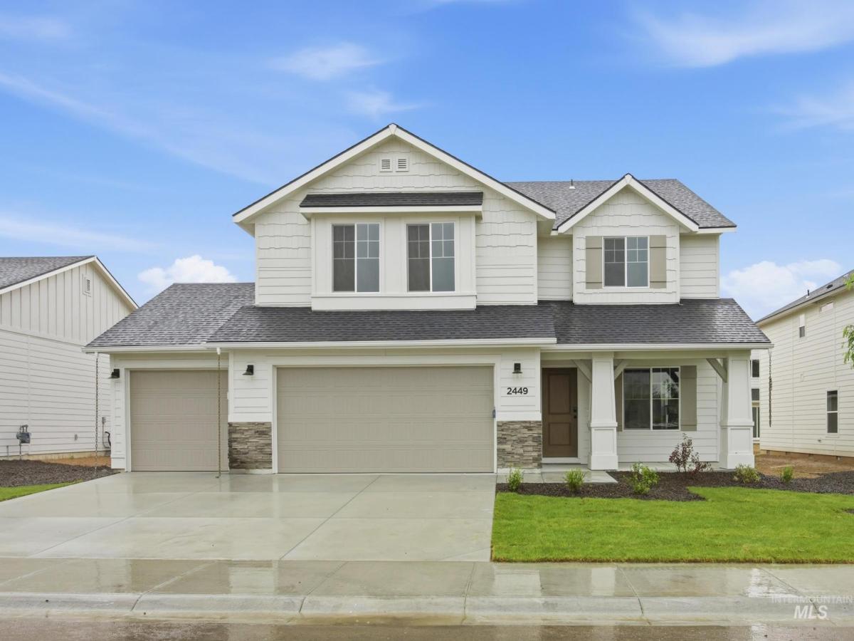 MLS #98991849 image #0