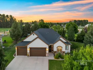 broker reciprocity